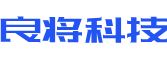 蕲春县软件开发公司