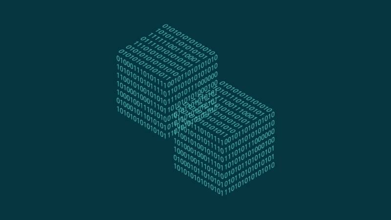 蕲春县信创改造:网络应用开发流程标准化的核心路径与实践