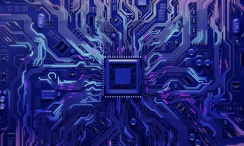 蕲春县可上门沟通的软件开发公司,深度剖析SQL与NoSQL在AWS应用差异